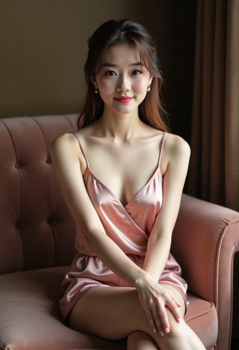 离岛渡轮